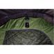 Намет пʼятимісний High Peak Torri 5.0 Dark Grey/Green (11804) 931695 фото 5