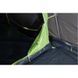 Намет пʼятимісний High Peak Torri 5.0 Dark Grey/Green (11804) 931695 фото 6