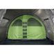 Намет пʼятимісний High Peak Torri 5.0 Dark Grey/Green (11804) 931695 фото 8