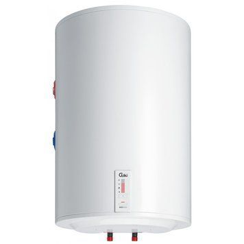 Комбінований бойлер Tiki Econ MCL 200V9 (GBK200ORLNV9) 700169 фото