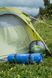 Намет Vango Soul 200 Treetops (TERSOUL T15151) 926353 фото 6
