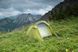 Намет Vango Soul 200 Treetops (TERSOUL T15151) 926353 фото 2