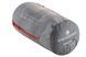 Спальний мішок Ferrino Yukon Pro SQ +3&deg;C Red (86360NRR) 931767 фото 2