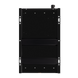 Акумулятор LP LiFePO4 12,8V - 280 Ah (3584Wh) (BMS 200A/200А) метал LCD Smart BT (Безкоштовна доставка) LP30432 фото 5