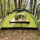 Намет Wechsel Endeavour UL Green (231084) DAS301740 фото 6