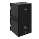 Акумулятор LP LiFePO4 12,8V - 280 Ah (3584Wh) (BMS 200A/200А) метал LCD Smart BT (Безкоштовна доставка) LP30432 фото 4