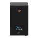 Акумулятор LP LiFePO4 12,8V - 280 Ah (3584Wh) (BMS 200A/200А) метал LCD Smart BT (Безкоштовна доставка) LP30432 фото 2