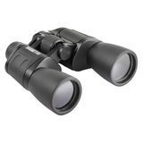 Бінокль SIGETA FARLAND 10x50 &mdash; фото товару