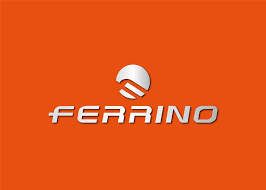 Спальний мішок Ferrino Lightec 1000 Duvet RDS Down -6&deg;C Yellow (86702NGG) 931761 фото