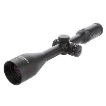 Оптичний приціл KONUS KONUSPRO-EVO 3-12x50 30/30 Cross IR (Безкоштовна доставка) B4129 фото