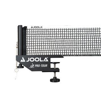 Сітка для настільного тенісу Joola Pro Tour ITTF (31036) 930952 фото