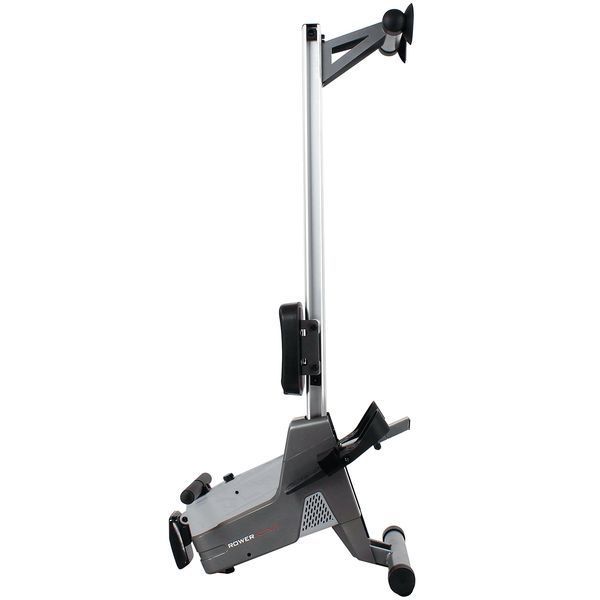 Гребний тренажер Toorx Rower Active (ROWER-ACTIVE) 929510 фото