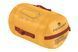 Спальний мішок Ferrino Lightec 1000 Duvet RDS Down -6&deg;C Yellow (86702NGG) 931761 фото 3