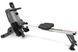 Гребний тренажер Toorx Rower Active (ROWER-ACTIVE) 929510 фото 1