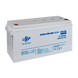 Акумулятор мультигелевий LPM-MG 12V - 150 Ah LP4197 фото 3