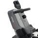 Гребний тренажер Toorx Rower Active (ROWER-ACTIVE) 929510 фото 3