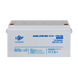 Акумулятор мультигелевий LPM-MG 12V - 150 Ah LP4197 фото 2