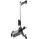 Гребний тренажер Toorx Rower Active (ROWER-ACTIVE) 929510 фото 2