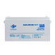 Акумулятор мультигелевий LPM-MG 12V - 150 Ah LP4197 фото 1