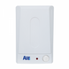 Водонагрівач Arti WH Compact SA 5L/1 (Над мийкою) 602200 фото 1