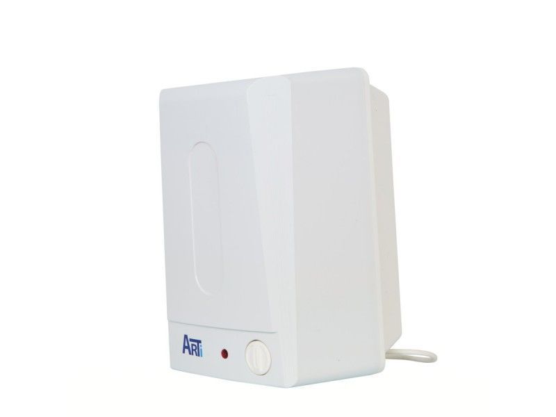 Водонагрівач Arti WH Compact SA 5L/1 (Над мийкою) 602200 фото