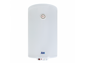 Водонагрівач Arti WHV Dry 50L/2 (Сухий тен) 602226 фото