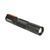 Ліхтар KONUS KONUSLIGHT-RC7 (1200 Lm) USB Rechargeable B5797 фото