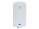 Водонагрівач Arti WHV Dry 50L/2 (Сухий тен) 602226 фото 1