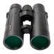 Бінокль SIGETA Imperial 10x50 Black (Безкоштовна доставка) B4334 фото 2