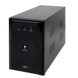 Лінійно-інтерактивне ДБЖ LPM-1100VA (770Вт) LP3174 фото 1