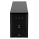 Лінійно-інтерактивне ДБЖ LPM-1100VA (770Вт) LP3174 фото 6