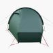 Намет одномісний Highlander Refuge 1 Peson Tent Pine Green (TEN166-PG) 931625 фото 5