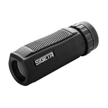 Монокуляр SIGETA Phantom 8x25 WP B3255 фото