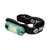 Ліхтар налобний KONUS KONUSFLASH-6 USB Rechargeable B5798 фото