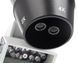 Мікроскоп SIGETA MS-217 20x-40x LED Bino Stereo B3392 фото 4