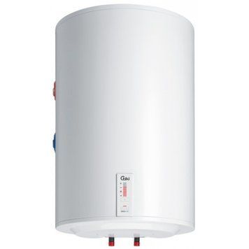 Комбінований бойлер Tiki Econ MCL 80V9 (GBK80ORLNV9) 700161 фото