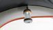 Намет тримісний Easy Camp Energy 300 Rustic Green (120389) 928900 фото 4