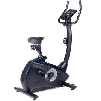 Велотренажер Toorx Upright Bike BRX 300 (BRX-300) 929476 фото