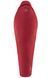 Спальний мішок Ferrino Nightec Lite Pro 600M -3&deg;C Red (86708NRR) 931773 фото 1