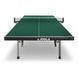 Тенісний стіл Joola Rollomat Pro ITTF Green (11521) 931268 фото 2