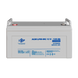 Акумулятор мультигелевий LPM-MG 12V - 120 Ah LP3876 фото 2