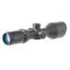 Оптичний приціл KONUS KONUSPRO T-30 3-12x50 MIL-DOT IR (Безкоштовна доставка) B2519 фото 2