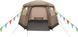 Намет шестимісний Easy Camp Moonlight Yurt Grey (120382) 928894 фото 2