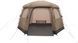 Намет шестимісний Easy Camp Moonlight Yurt Grey (120382) 928894 фото 1