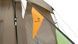 Намет шестимісний Easy Camp Moonlight Yurt Grey (120382) 928894 фото 8