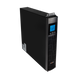 Smart-UPS LogicPower-3000 PRO, RM (rack mounts) (without battery) 96V 6A (Безкоштовна доставка) LP21953 фото 3