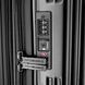 Валіза Swissbrand Hazel (M) Charcoal (SWB_LHHAZ174M) DAS302531 фото 3