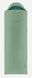 Спальний мішок Ferrino Lightec SSQ 950 +5&deg;C Green Left (86652QVVS) 931772 фото 1