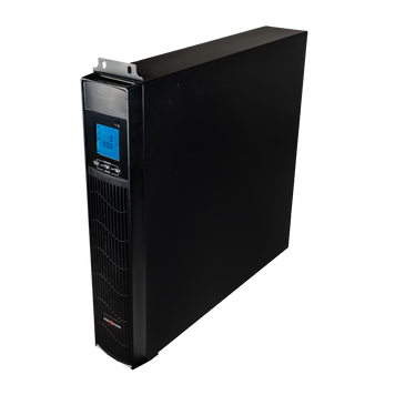 Smart-UPS LogicPower-2000 PRO, RM (rack mounts) (without battery) 72V 6A (Безкоштовна доставка) LP21952 фото