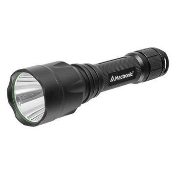 Ліхтар Mactronic Black Eye 1550 (1550 Lm) Rechargeable (THH0046) DAS301669 фото
